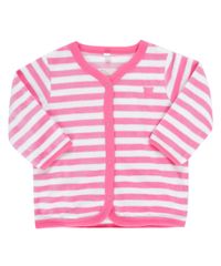 Cardigan-Listrado-em-Plush-Branco-8185109-Branco_1