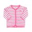 Cardigan-Listrado-em-Plush-Branco-8185109-Branco_1