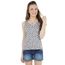 Regata-com-Estampa-de-Margarida-Preta-8286716-Preto_1