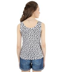 Regata-com-Estampa-de-Margarida-Preta-8286716-Preto_2