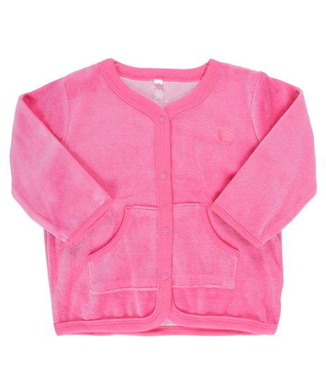 Cardigan-em-Plush-Pink-8185109-Pink_1
