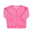 Cardigan-em-Plush-Pink-8185109-Pink_1