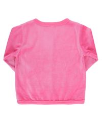 Cardigan-em-Plush-Pink-8185109-Pink_2