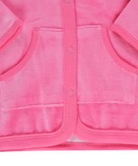 Cardigan-em-Plush-Pink-8185109-Pink_3