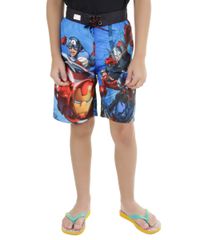 Bermuda-Os-Vingadores-Multicor-8174669-Multicor_1