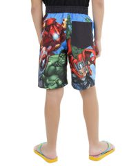 Bermuda-Os-Vingadores-Multicor-8174669-Multicor_2