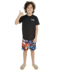 Bermuda-Os-Vingadores-Multicor-8174669-Multicor_3