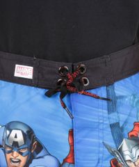 Bermuda-Os-Vingadores-Multicor-8174669-Multicor_4