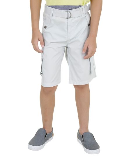 Bermuda-Cargo-com-Cinto-Cinza-Claro-8256303-Cinza_Claro_1 Bermuda-Cargo-com-Cinto-Cinza-Claro-8256303-Cinza_Claro_1