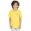 Camiseta-com-Capuz-Hora-de-Aventura-Amarela-8270446-Amarelo_1