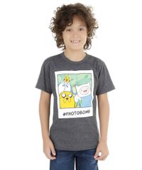 Camiseta---Mascara-Hora-de-Aventura-Cinza-Escuro-8270511-Cinza_Escuro_1 Camiseta---Mascara-Hora-de-Aventura-Cinza-Escuro-8270511-Cinza_Escuro_1