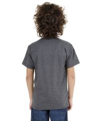 Camiseta---Mascara-Hora-de-Aventura-Cinza-Escuro-8270511-Cinza_Escuro_2 Camiseta---Mascara-Hora-de-Aventura-Cinza-Escuro-8270511-Cinza_Escuro_2