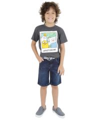 Camiseta---Mascara-Hora-de-Aventura-Cinza-Escuro-8270511-Cinza_Escuro_3 Camiseta---Mascara-Hora-de-Aventura-Cinza-Escuro-8270511-Cinza_Escuro_3