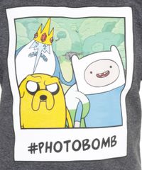 Camiseta---Mascara-Hora-de-Aventura-Cinza-Escuro-8270511-Cinza_Escuro_4 Camiseta---Mascara-Hora-de-Aventura-Cinza-Escuro-8270511-Cinza_Escuro_4