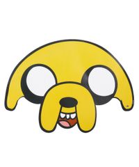 Camiseta---Mascara-Hora-de-Aventura-Cinza-Escuro-8270511-Cinza_Escuro_5 Camiseta---Mascara-Hora-de-Aventura-Cinza-Escuro-8270511-Cinza_Escuro_5