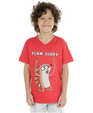 Camiseta---Mascara-Hora-de-Aventura-Vermelha-8271340-Vermelho_1
