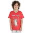 Camiseta---Mascara-Hora-de-Aventura-Vermelha-8271340-Vermelho_1