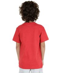 Camiseta---Mascara-Hora-de-Aventura-Vermelha-8271340-Vermelho_2 Camiseta---Mascara-Hora-de-Aventura-Vermelha-8271340-Vermelho_2