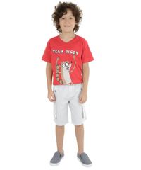 Camiseta---Mascara-Hora-de-Aventura-Vermelha-8271340-Vermelho_3 Camiseta---Mascara-Hora-de-Aventura-Vermelha-8271340-Vermelho_3