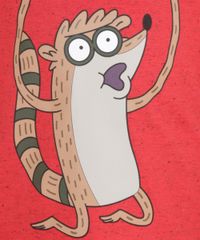 Camiseta---Mascara-Hora-de-Aventura-Vermelha-8271340-Vermelho_4 Camiseta---Mascara-Hora-de-Aventura-Vermelha-8271340-Vermelho_4