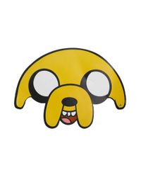 Camiseta---Mascara-Hora-de-Aventura-Vermelha-8271340-Vermelho_5 Camiseta---Mascara-Hora-de-Aventura-Vermelha-8271340-Vermelho_5