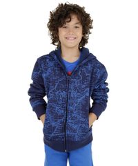 Blusao-em-Moletom-Estampada-Azul-8191451-Azul_1