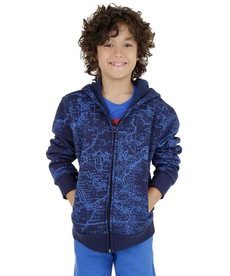 Blusao-em-Moletom-Estampada-Azul-8191451-Azul_1 Blusao-em-Moletom-Estampada-Azul-8191451-Azul_1