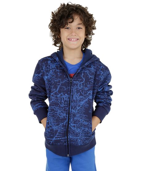 Blusao-em-Moletom-Estampada-Azul-8191451-Azul_1