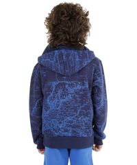 Blusao-em-Moletom-Estampada-Azul-8191451-Azul_2