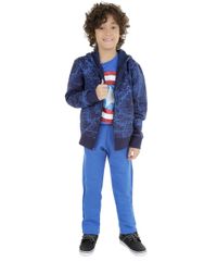 Blusao-em-Moletom-Estampada-Azul-8191451-Azul_3