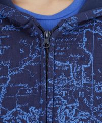 Blusao-em-Moletom-Estampada-Azul-8191451-Azul_4