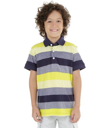 Polo-Listrada-em-Piquet-Azul-8191550-Azul_1 Polo-Listrada-em-Piquet-Azul-8191550-Azul_1