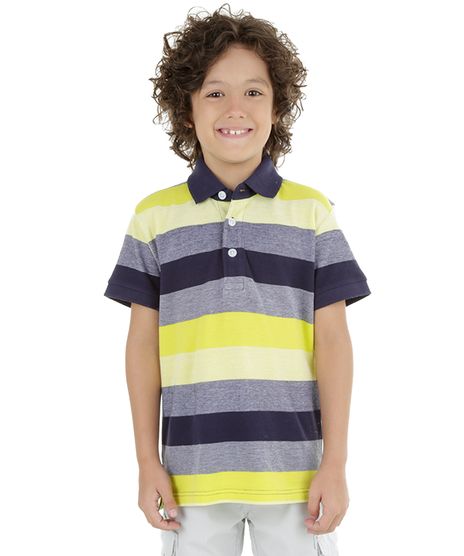 Polo-Listrada-em-Piquet-Azul-8191550-Azul_1