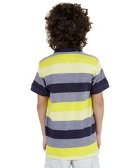 Polo-Listrada-em-Piquet-Azul-8191550-Azul_2