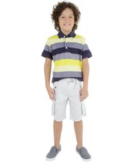 Polo-Listrada-em-Piquet-Azul-8191550-Azul_3