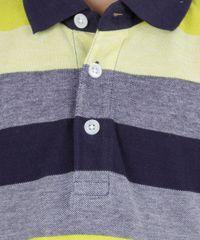 Polo-Listrada-em-Piquet-Azul-8191550-Azul_4