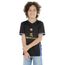 Camiseta-Barcelona-Preta-8241702-Preto_1