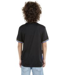 Camiseta-Barcelona-Preta-8241702-Preto_2