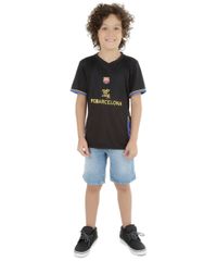Camiseta-Barcelona-Preta-8241702-Preto_3