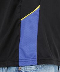 Camiseta-Barcelona-Preta-8241702-Preto_4
