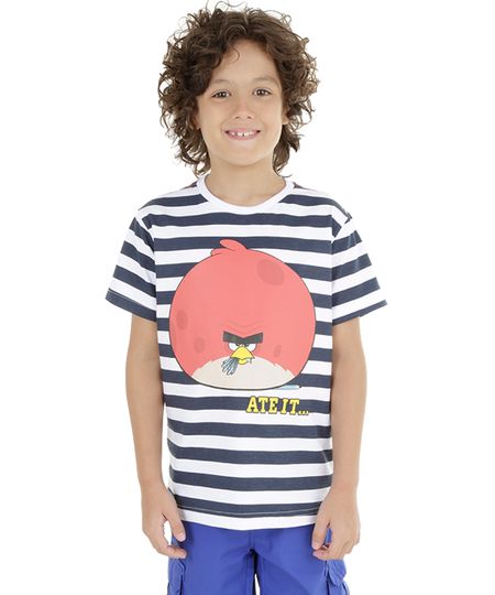 Camiseta-Listrada-Angry-Birds-Branca-8275433-Branco_1 Camiseta-Listrada-Angry-Birds-Branca-8275433-Branco_1