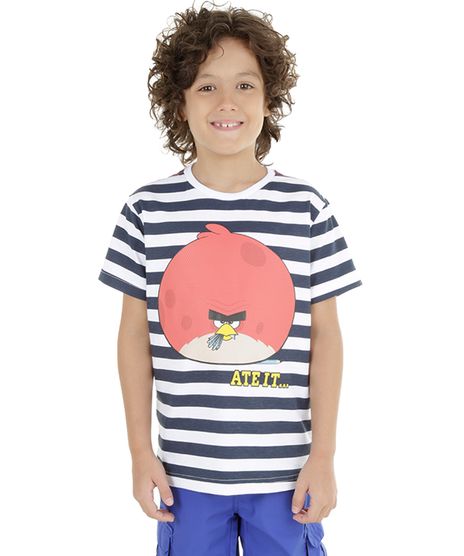 Camiseta-Listrada-Angry-Birds-Branca-8275433-Branco_1