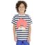 Camiseta-Listrada-Angry-Birds-Branca-8275433-Branco_1