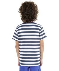 Camiseta-Listrada-Angry-Birds-Branca-8275433-Branco_2