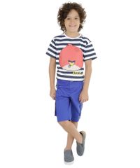 Camiseta-Listrada-Angry-Birds-Branca-8275433-Branco_3