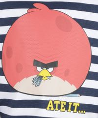 Camiseta-Listrada-Angry-Birds-Branca-8275433-Branco_4