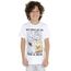 Camiseta-Bob-Esponja-Branca-8273193-Branco_1
