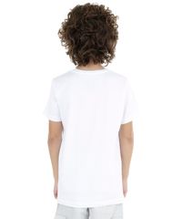 Camiseta-Bob-Esponja-Branca-8273193-Branco_2