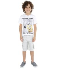 Camiseta-Bob-Esponja-Branca-8273193-Branco_3