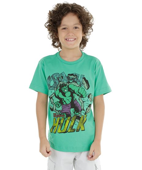 Camiseta-Hulk-Verde-8270453-Verde_1